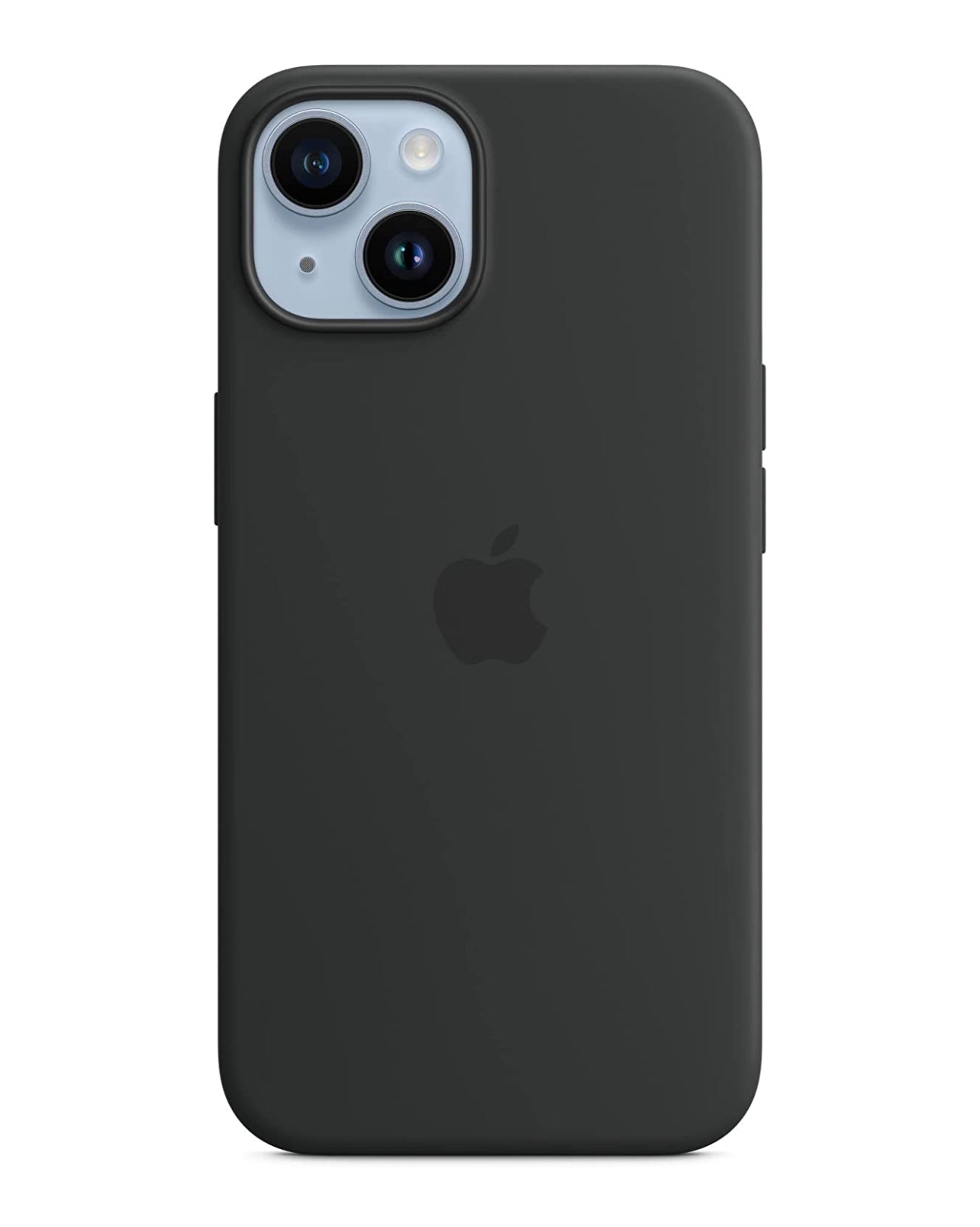 Apple MagSafe Silicone Phone Case- for Apple iPhone 14 Series 2022 - Super Savings Technologies Co.,LTD Apple MagSafe Silicone Phone Case- for Apple iPhone 14 Series 2022 - Super Savings Technologies Co.,LTD